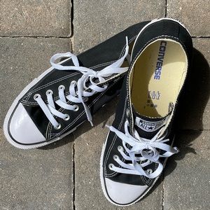 Converse Chuck Taylor All Star